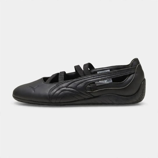 Sapatilha Puma Speedcat Ballet Feminino