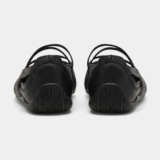Sapatilha Puma Speedcat Ballet Feminino