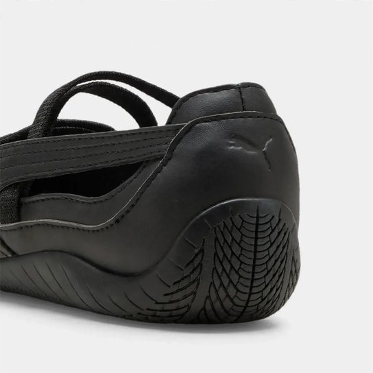 Sapatilha Puma Speedcat Ballet Feminino