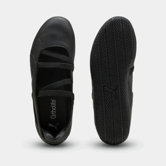 Sapatilha Puma Speedcat Ballet Feminino