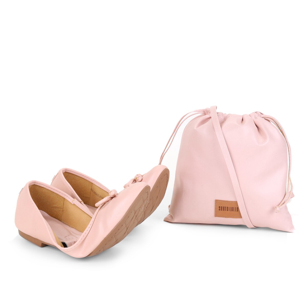 lojas netshoes em santa catarina
