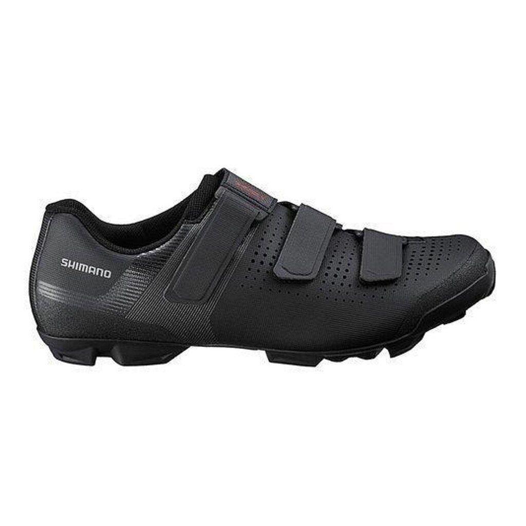 Sapatilha Shimano MTB SH-XC100