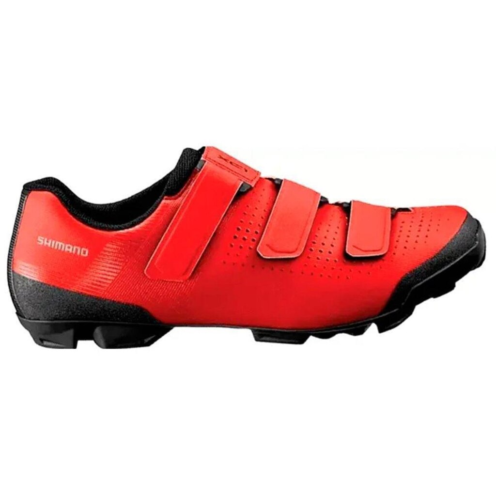 Sapatilha Shimano MTB SH-XC100