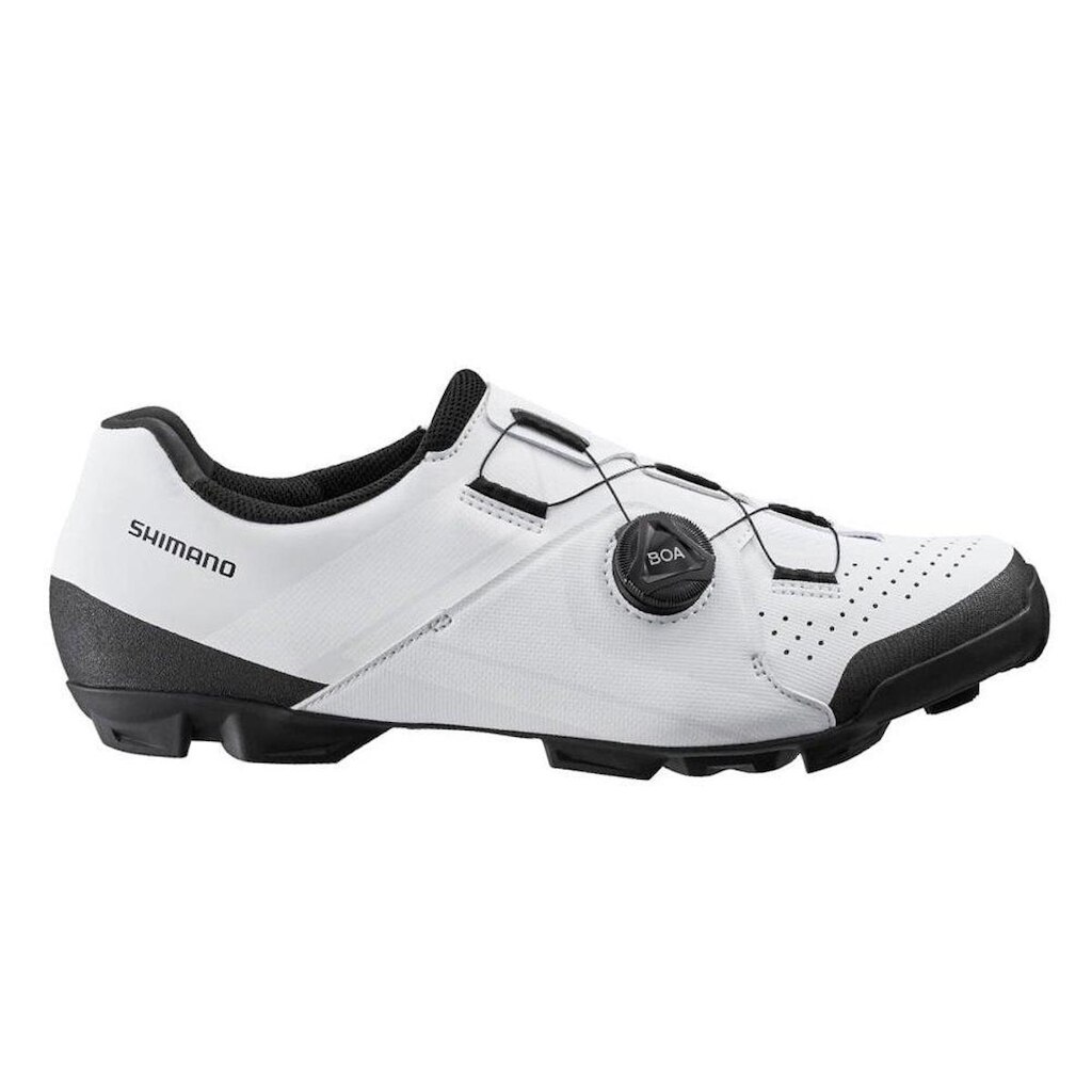 Sapatilha Shimano MTB SH-XC300