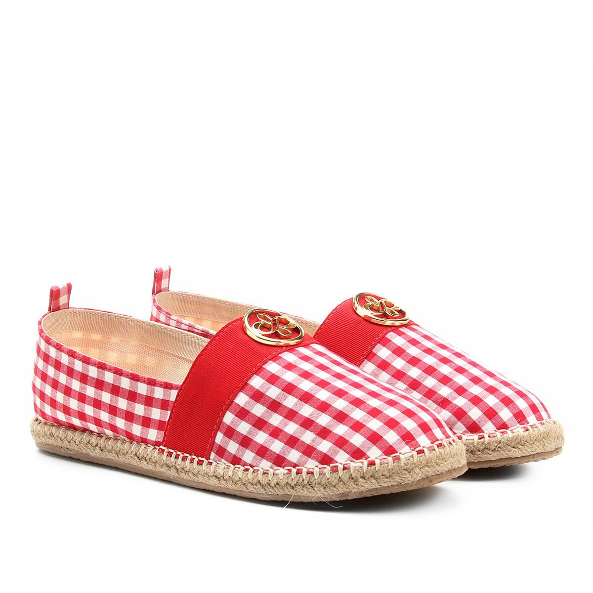 shoestock netshoes