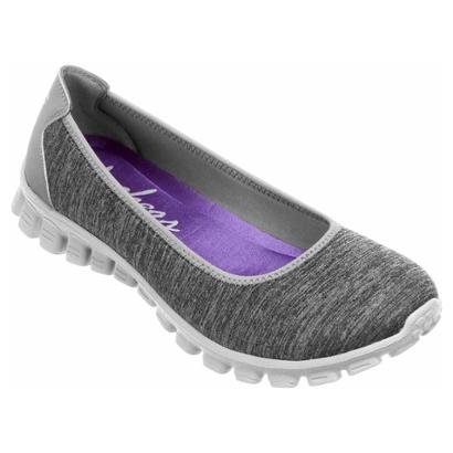 nearest skechers