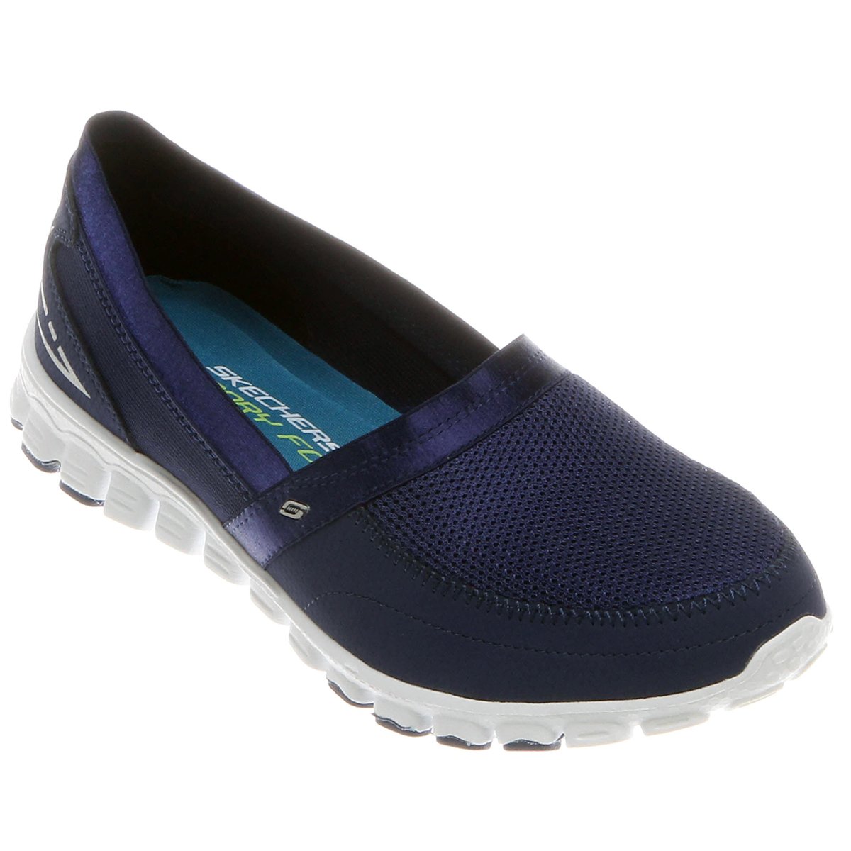 sapatilha skechers ez flex