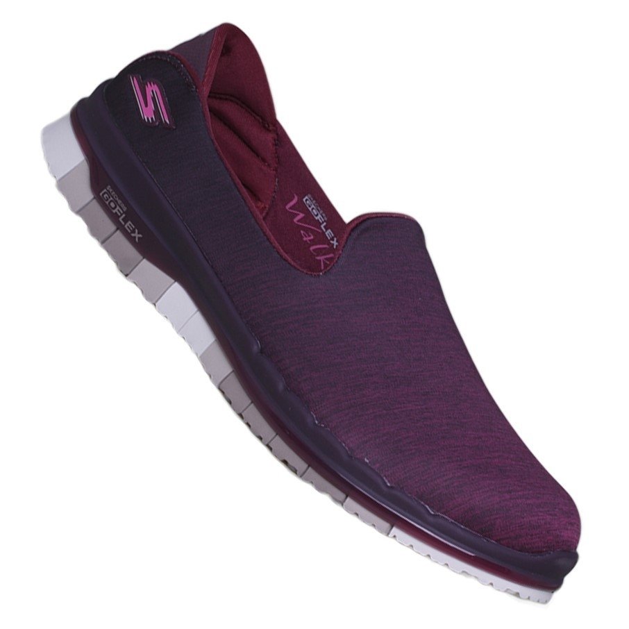 skechers go flex muse