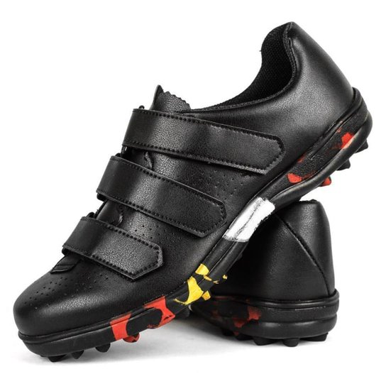 Sapatilha Tenis Ciclismo Pedal Sem Clip Bike Preta 1121 - Preto é ruim? Sapatilha Tenis Ciclismo Pedal Sem Clip Bike Preta 1121 - Preto é boa?