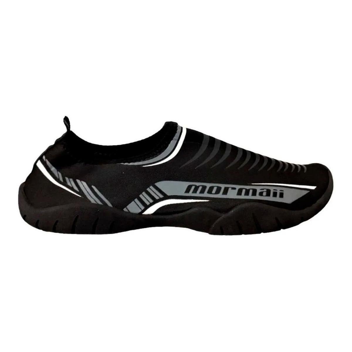 sapatilha praia adidas