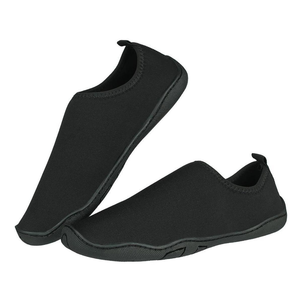 Sapatilhas Aquática Híbrida Neoprene Sapato Masculino Feminino Menor preço em Sapatilhas Aquática Híbrida Neoprene Sapato Masculino Feminino