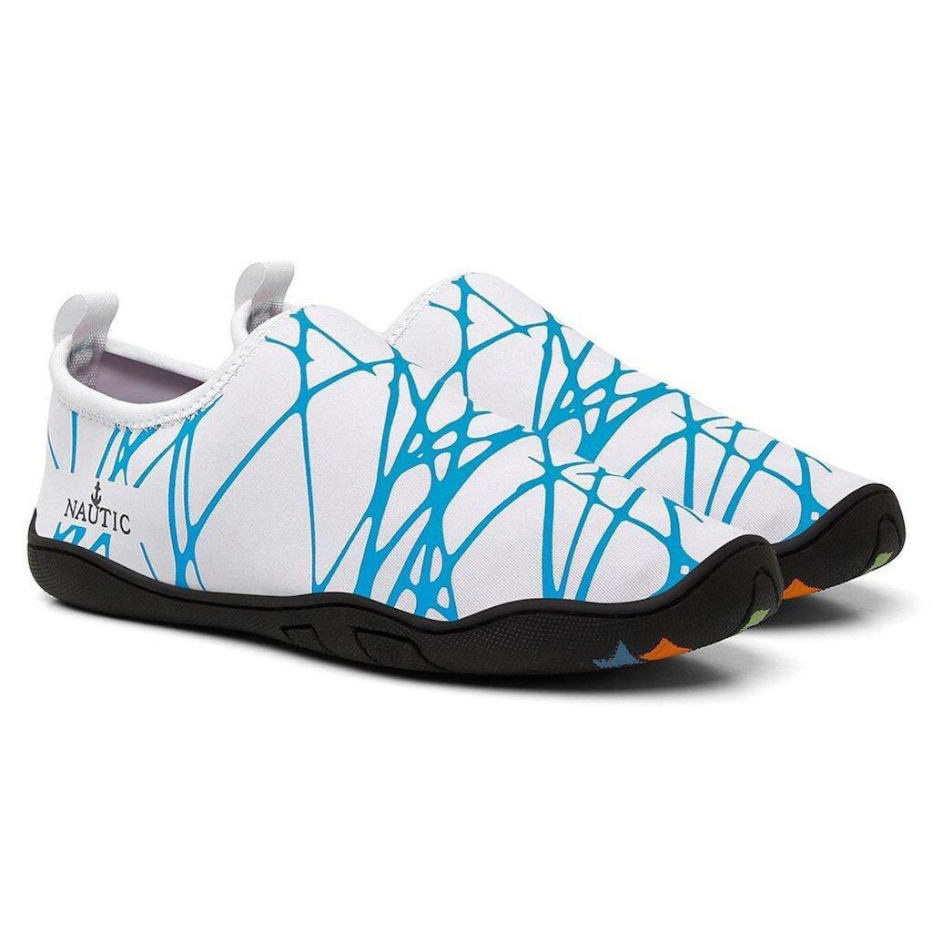 Sapatilhas Aquaticas Unissex Neoprene