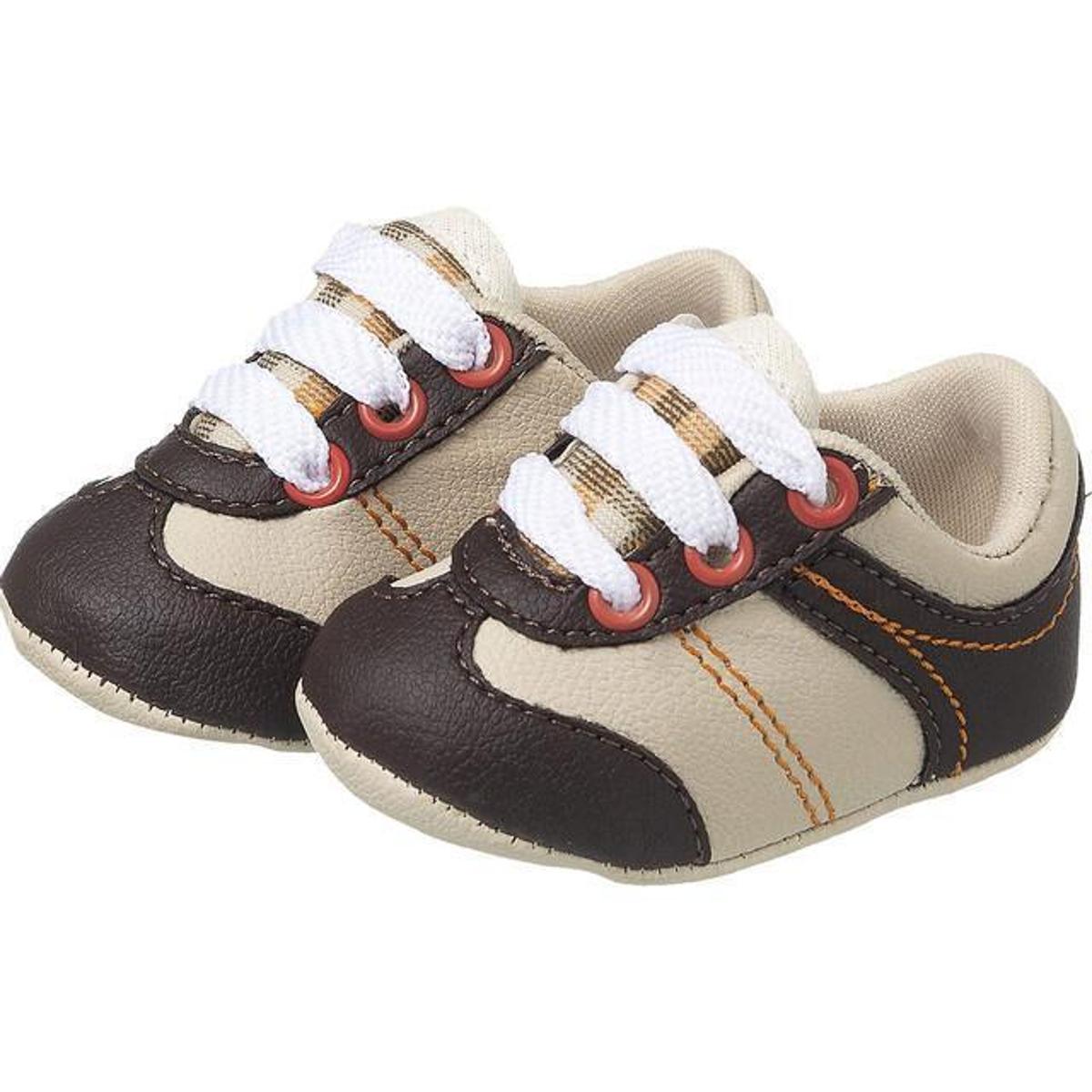 calçados netshoes