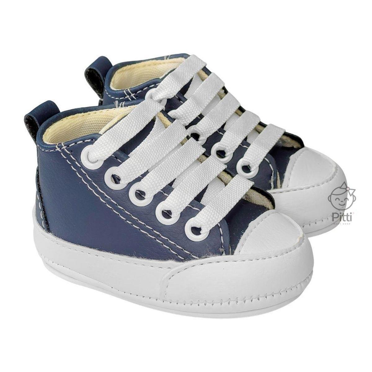 Sapatinho De Bebe All Star Azul Botinha Tenis Sapatenis Infantil Azul Netshoes Sapatinho De Bebe All Star Azul Botinha Tenis Sapatenis Infantil Azul Netshoes