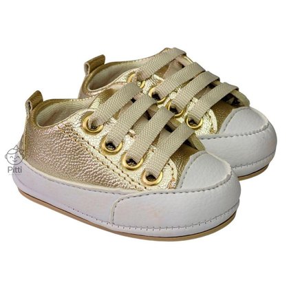All Star Baby Compre Online Netshoes All Star Baby Compre Online Netshoes