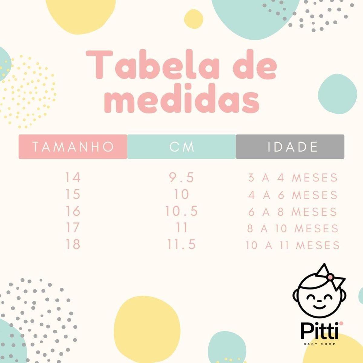 Sapatinho de Bebê All Star Preto Botinha Tênis Sapatênis Infantil - Preto |  Netshoes