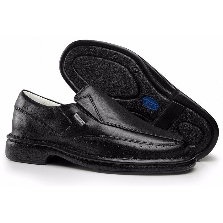 sapato da netshoes