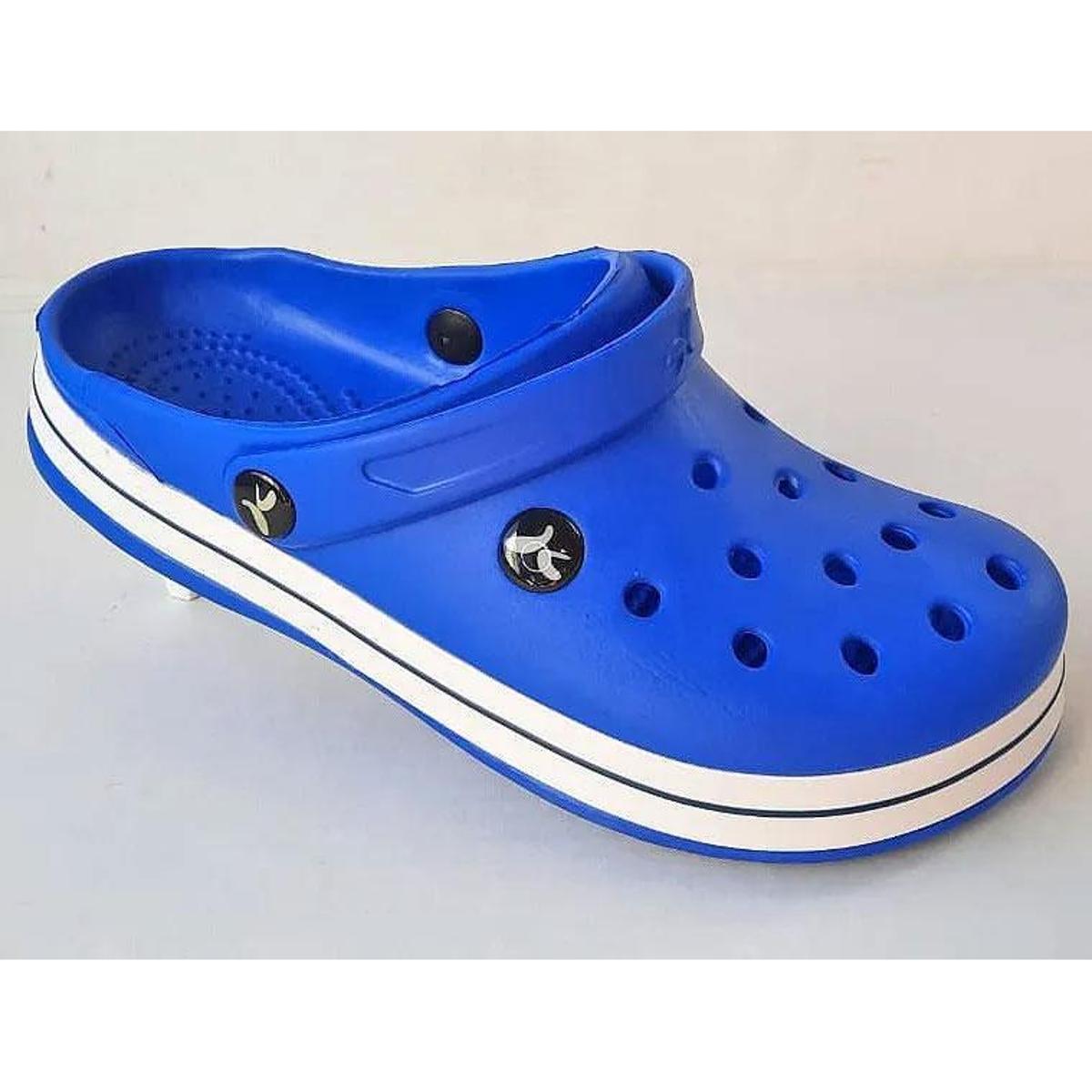 Sapato de Centro Cirurgico - Compre Online | Netshoes