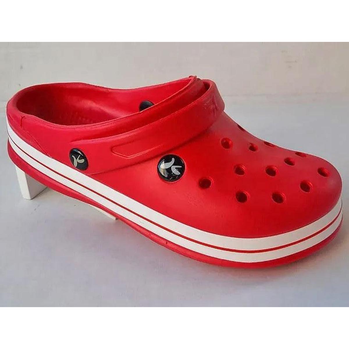 Sapato de Centro Cirurgico - Compre Online | Netshoes