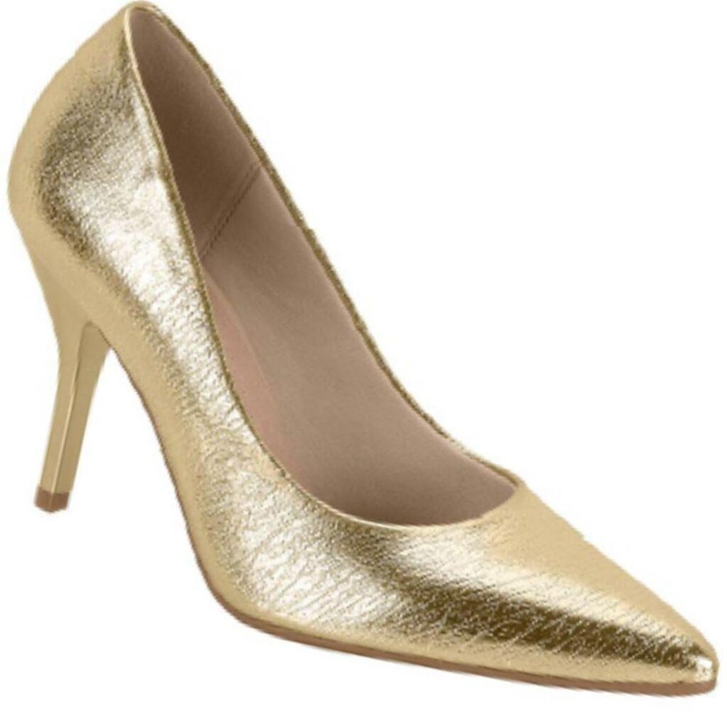 Sapato Beira Rio 4122.1500 Feminino