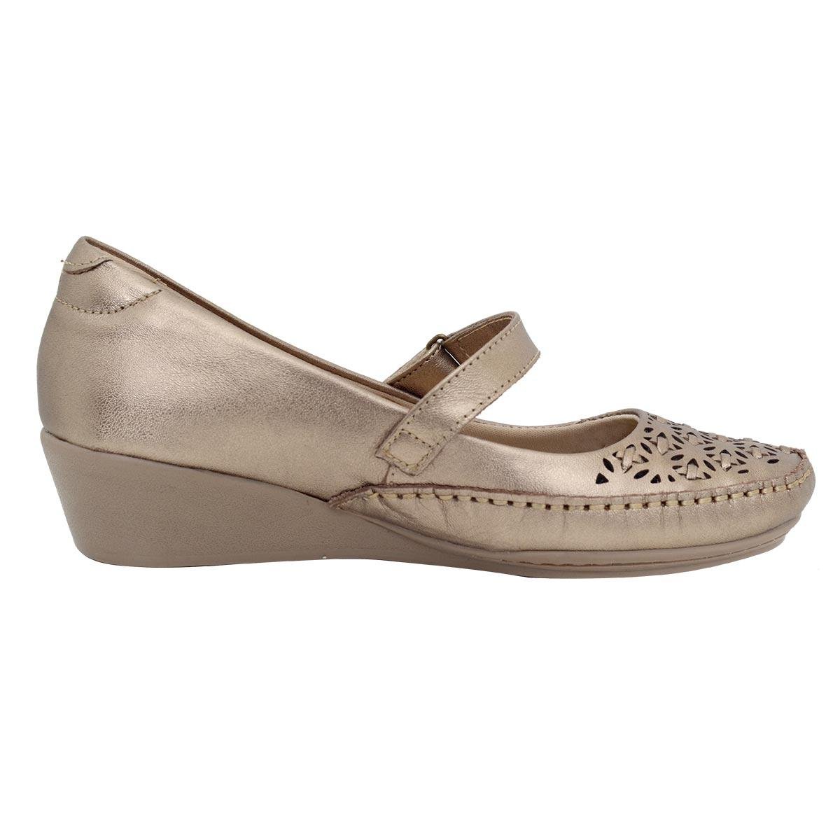 sapato boneca laura prado