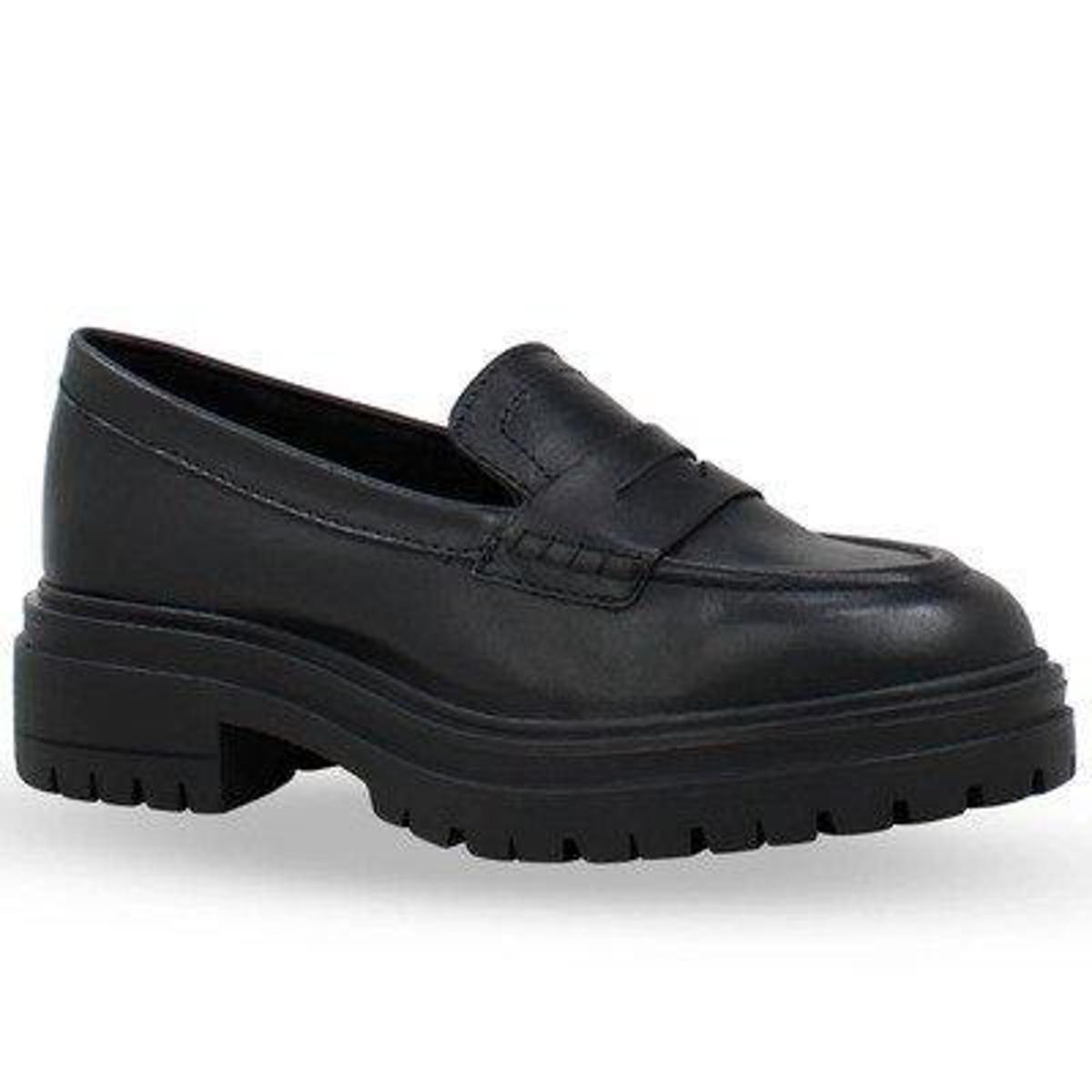 Sapato Bottero 354302 Mocassim em promoção na Netshoes!