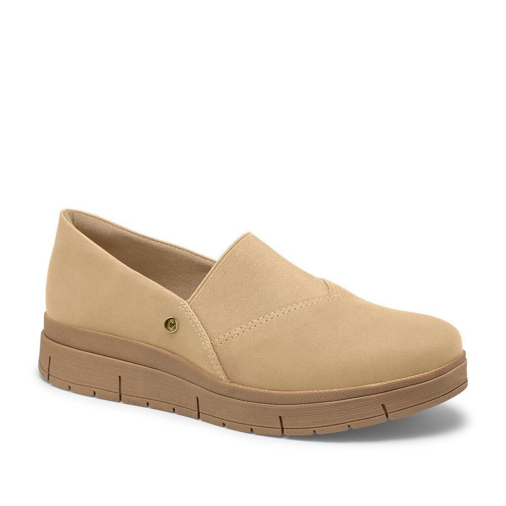 Sapato Campesí Feminino CP852