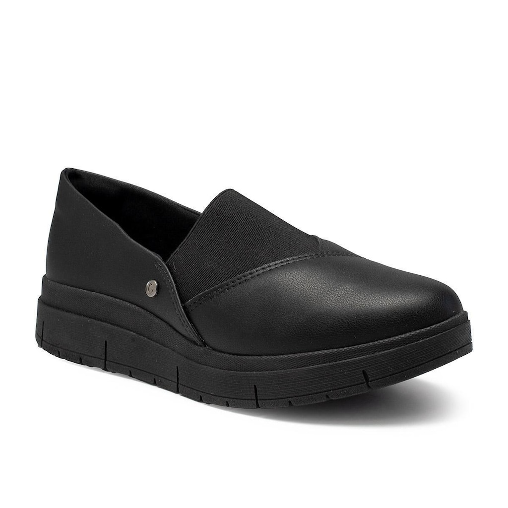 Sapato Campesí Feminino CP852