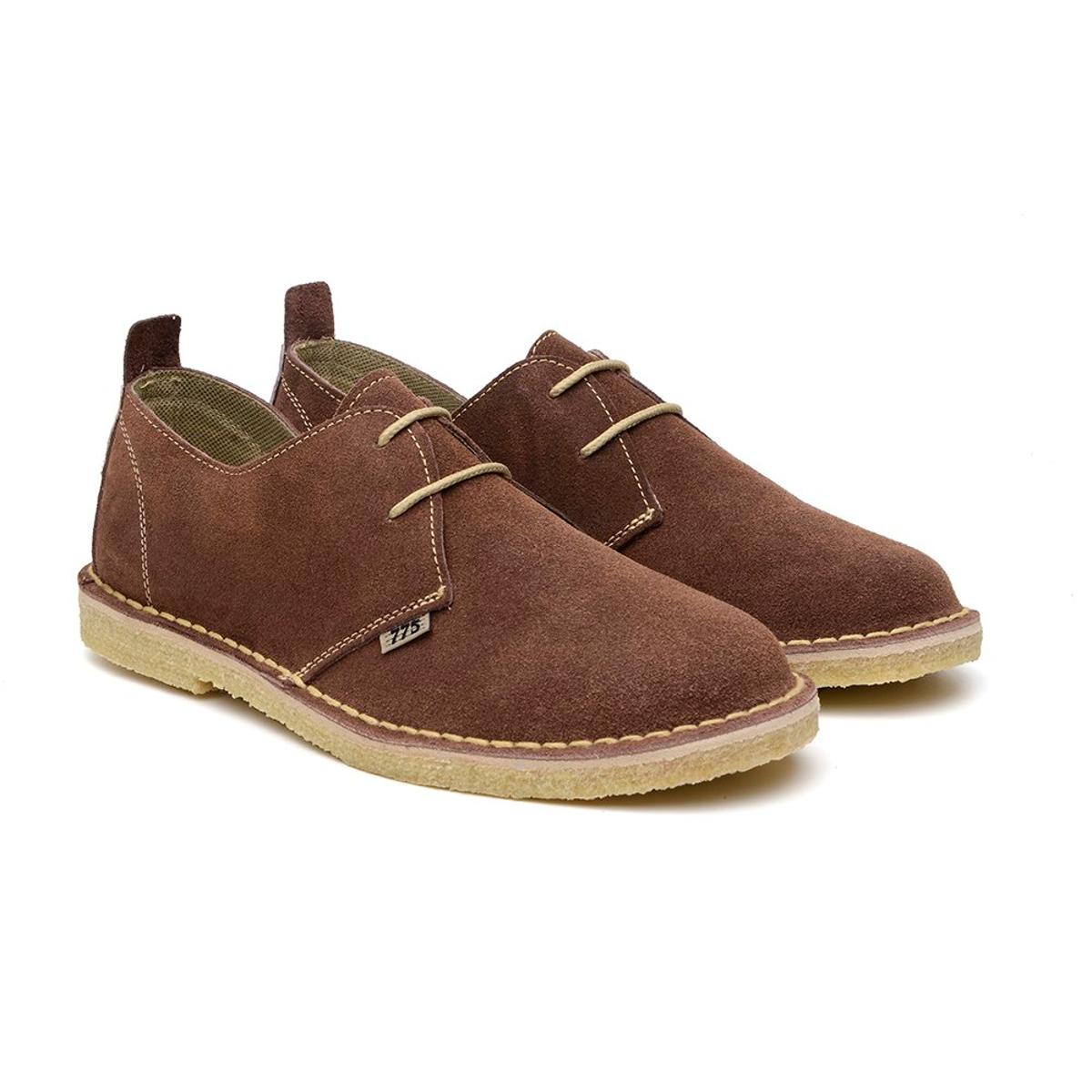 sapatos 775 masculino