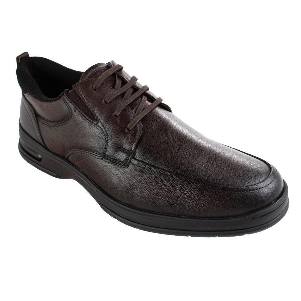 constantino sapatos