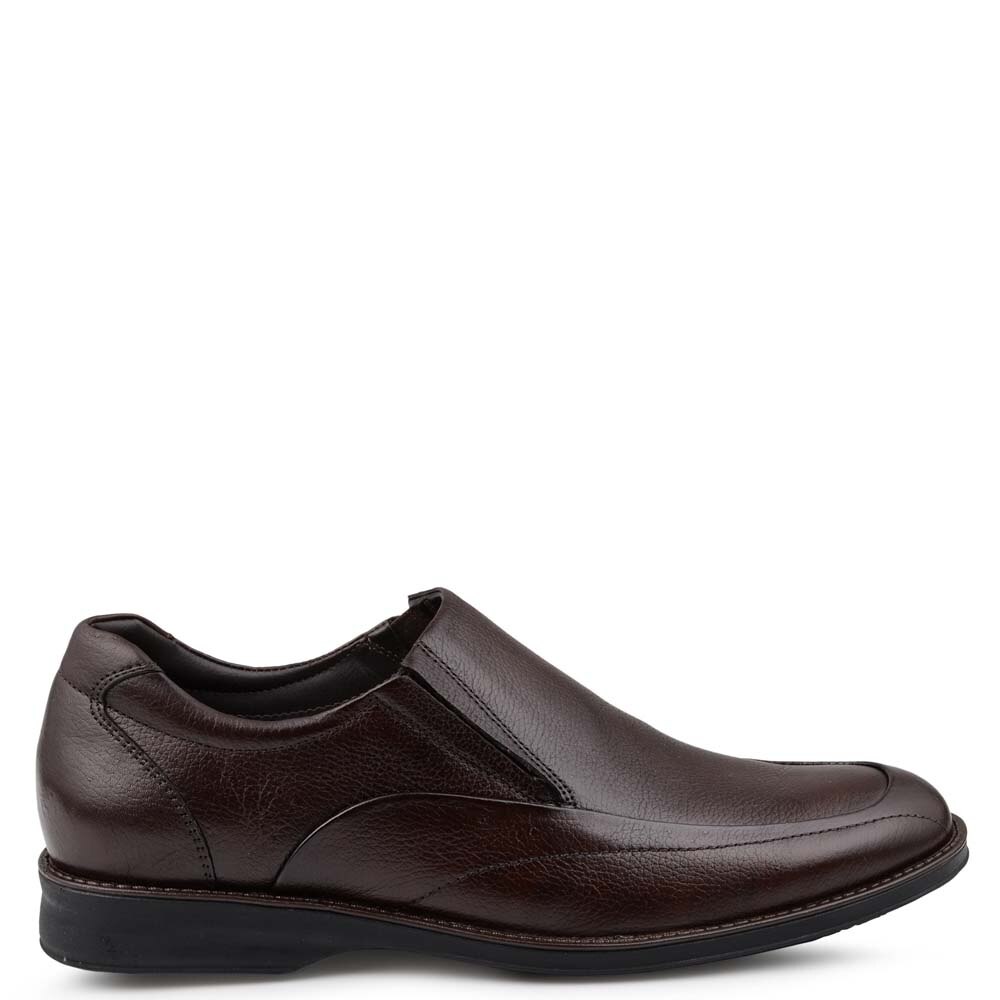 sapato mr cat comfort