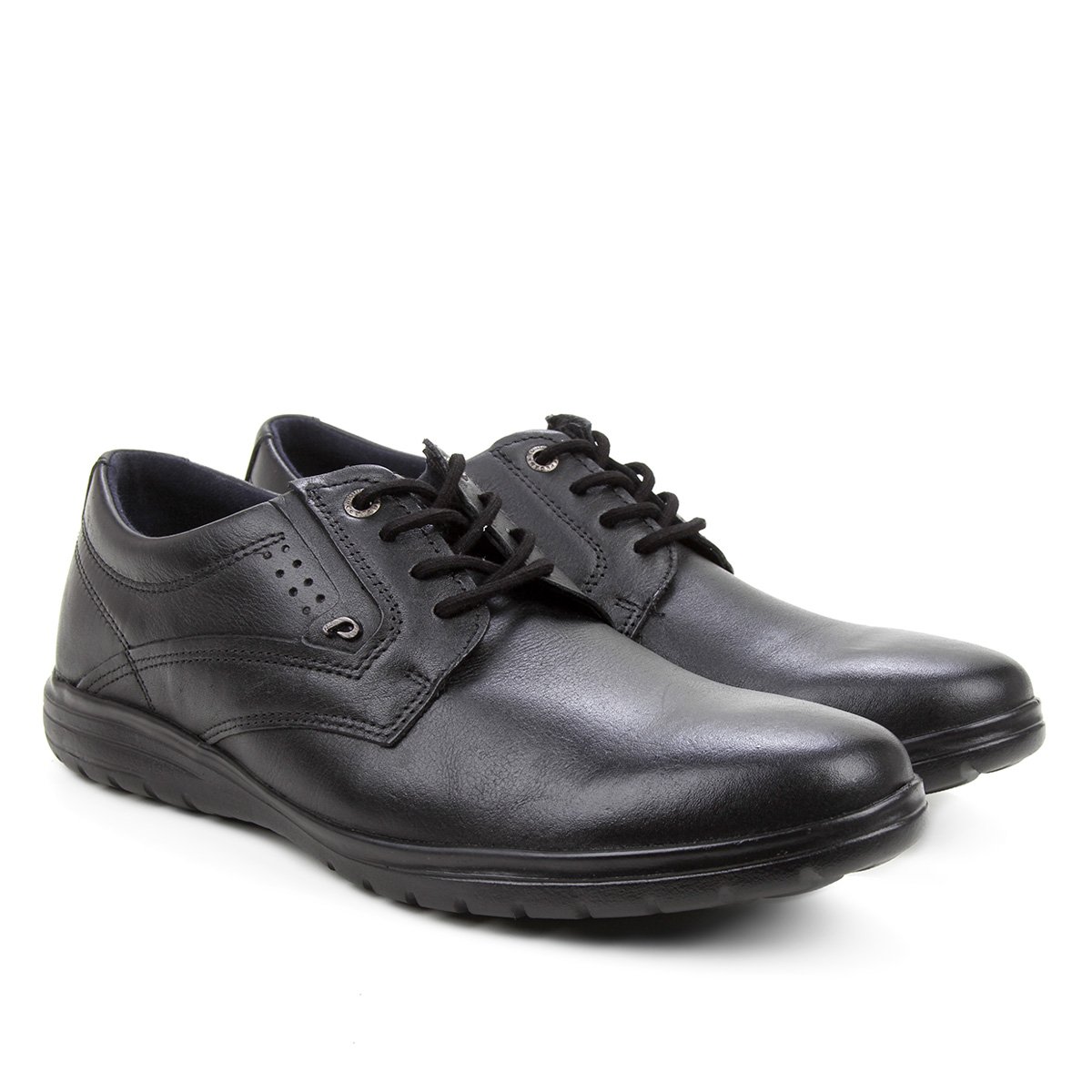 sapato na netshoes
