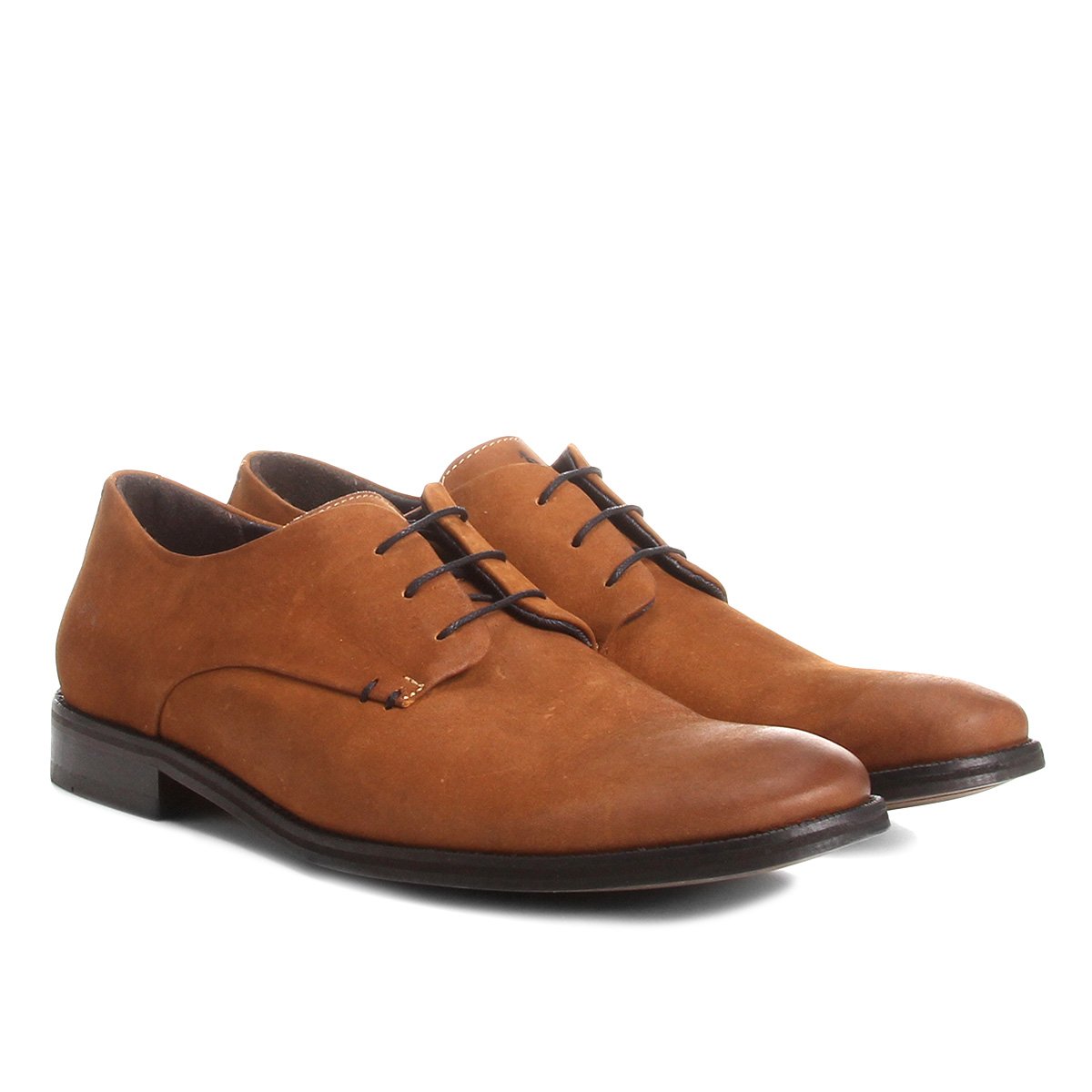 sapato casual reserva