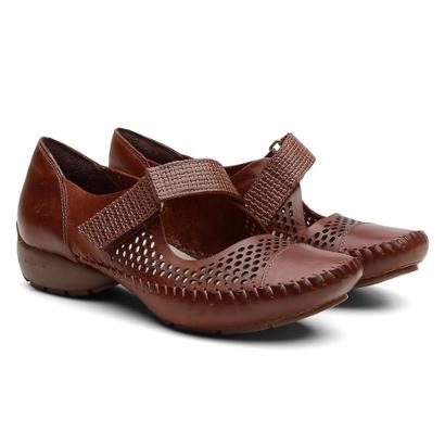 desconto oab netshoes