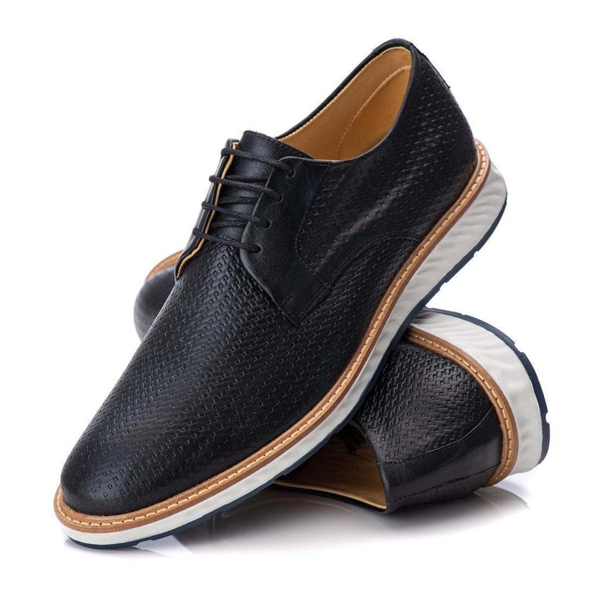 Sapato Creola ELITE - :: BARBINHAS - Loja on-line :: Calçado | Artigos de  Caça | Acessórios | Sapatos | Botas 