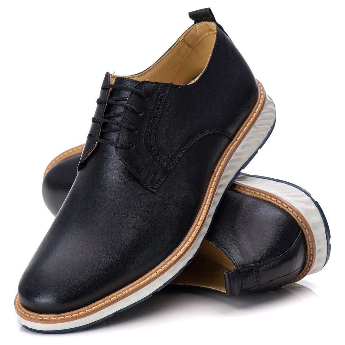 Sapato Casual Masculinos para Casual | Netshoes