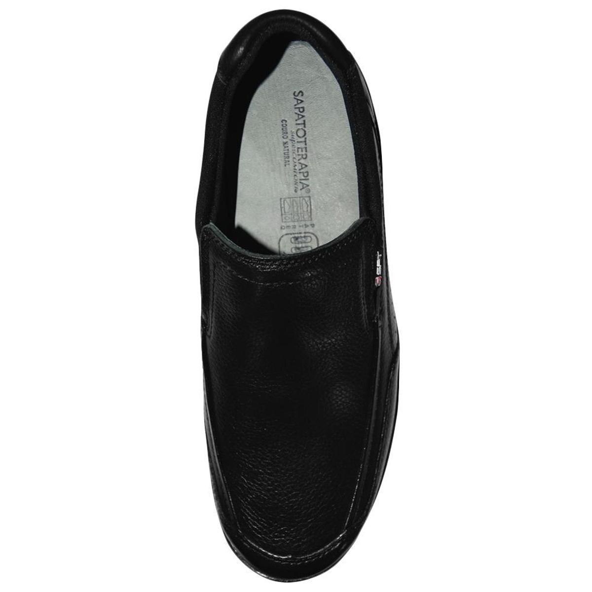 loja versailles sapatos