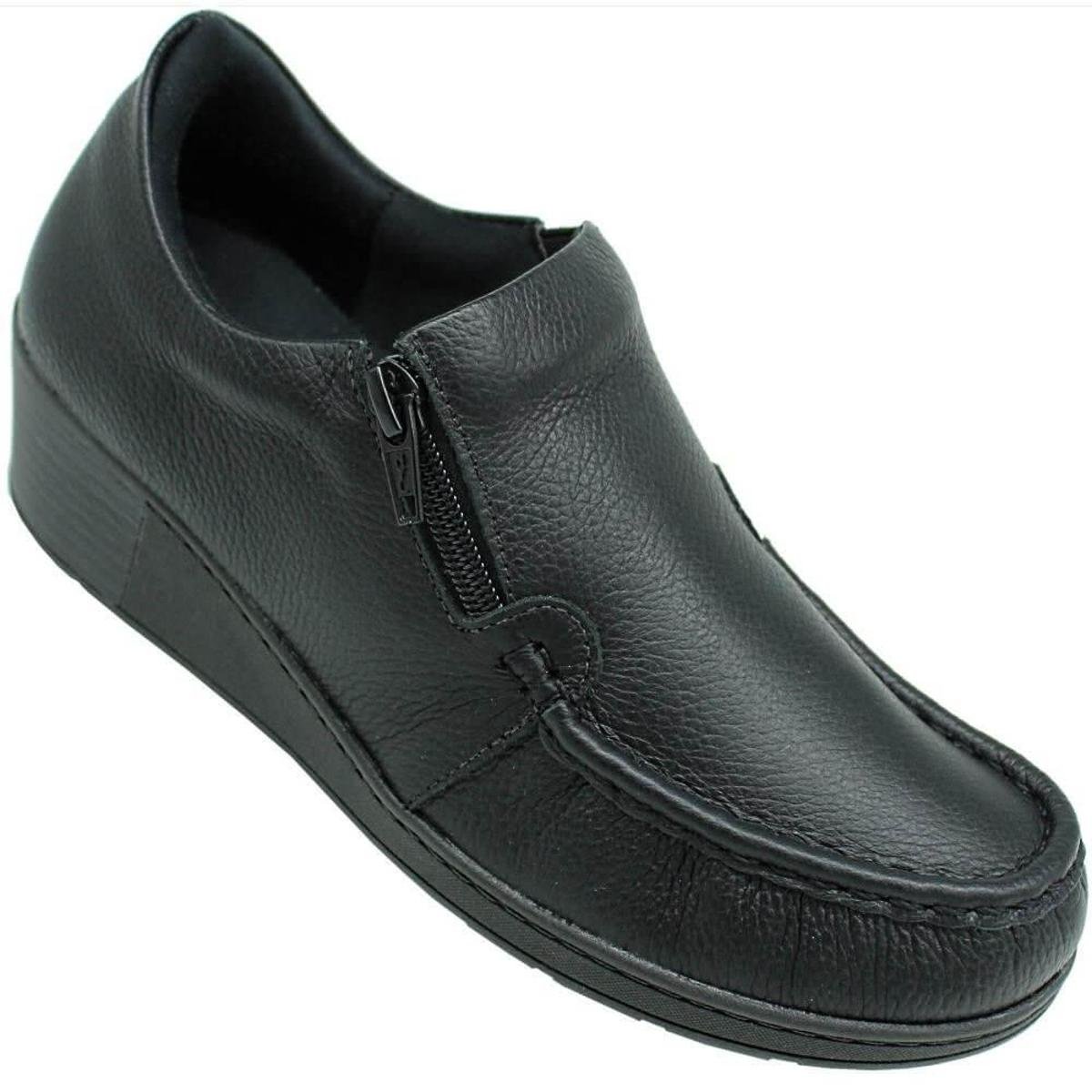 www sapato usaflex com br