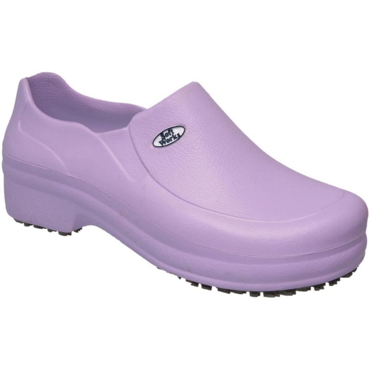 Sapatos Confortaveis Feminino em promoção na Netshoes!