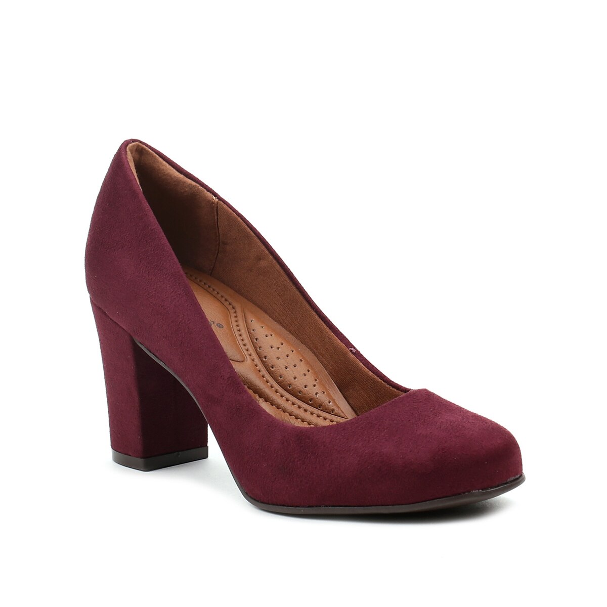 netshoes sapatos femininos de salto