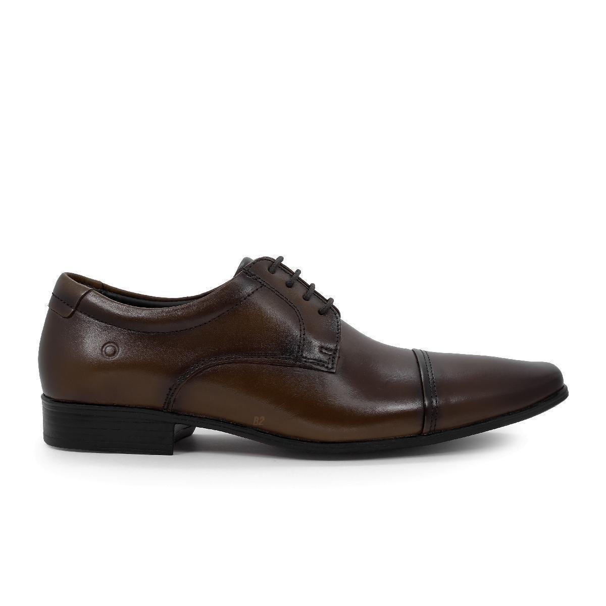 Democrata - Sapatênis e Calçados Masculinos | Netshoes