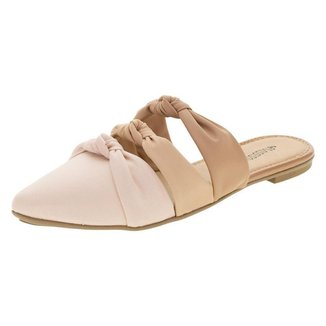 Mississipi Comprar Produtos Casuais Iicf Mississipi Comprar Produtos Casuais Iicf