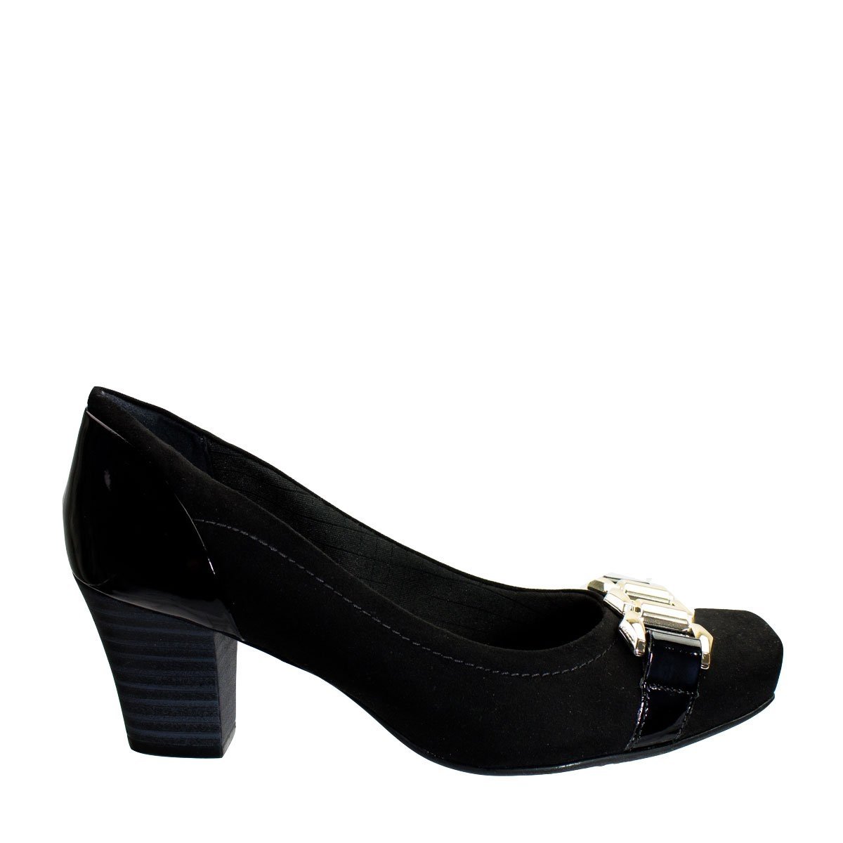 sapato piccadilly verniz