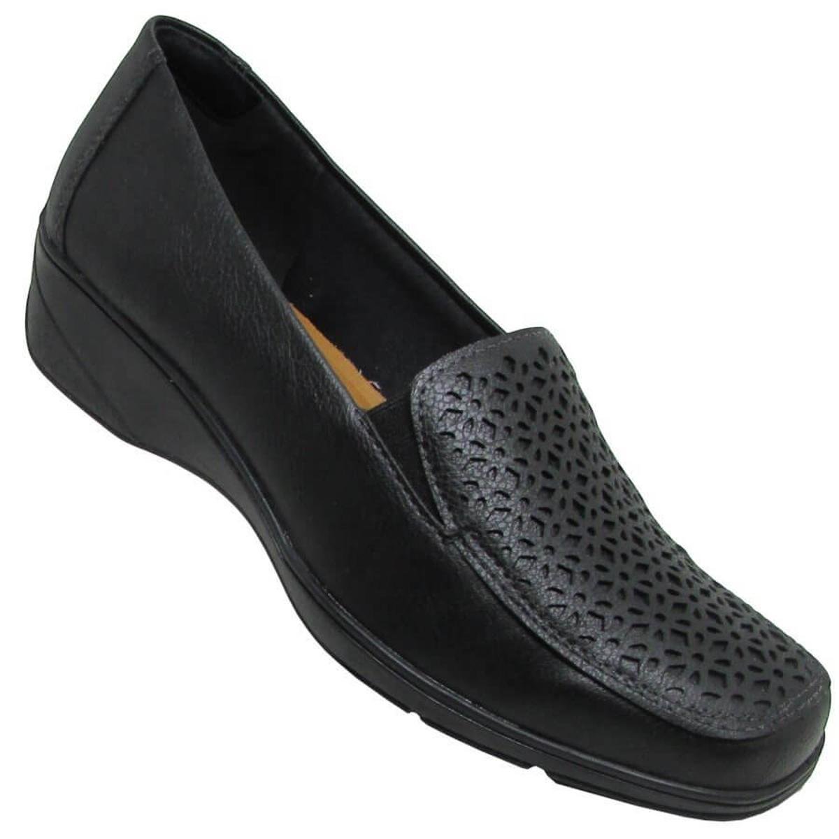 sapato firezzi