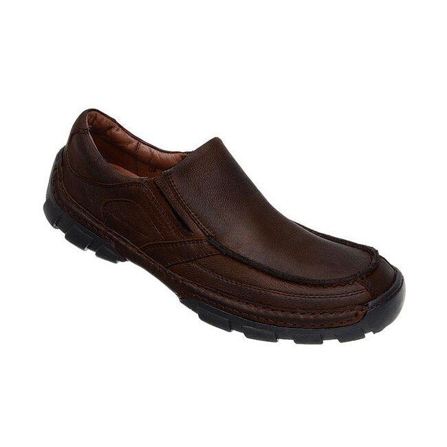 sapato netshoes