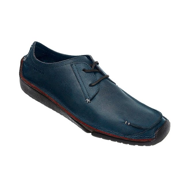 sapato na netshoes