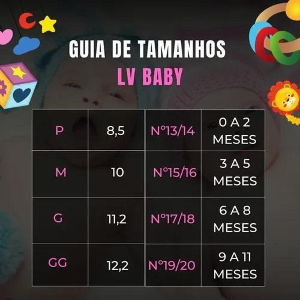 Distribuidora de Calçados para Revenda - Lista de Melhores Fornecedores