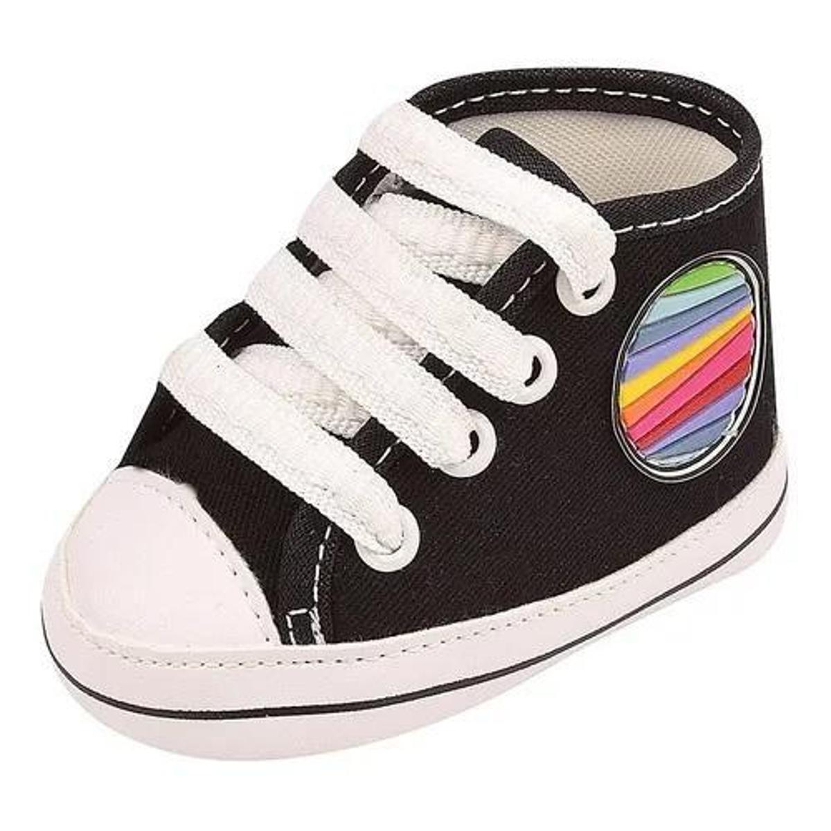 Sapatos Baratos - Compre Online | Netshoes