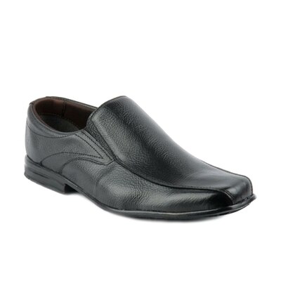 sapato social infantil netshoes