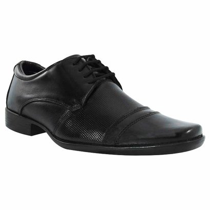Sapato J Mathias Masculino | Netshoes